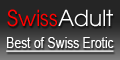SwissAdult.com - Best of Swiss Erotic - Die besten Schweizer Erotik Seiten